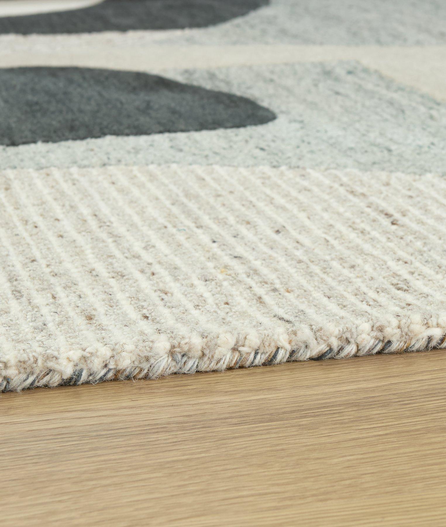 Edrickhill Rug - Luxury Home Furniture (MI)