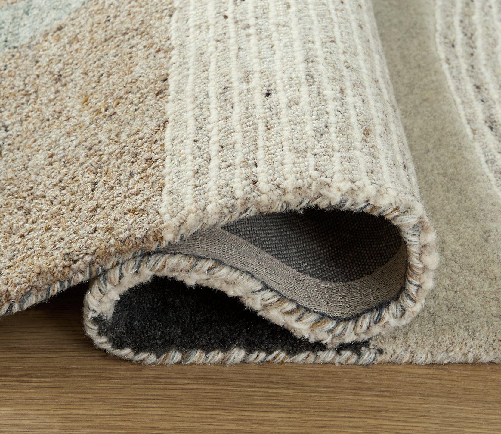 Edrickhill Rug - Luxury Home Furniture (MI)