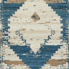 Varnler Rug - Luxury Home Furniture (MI)