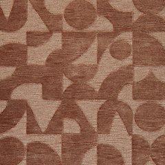 Perrenton Rug - Luxury Home Furniture (MI)