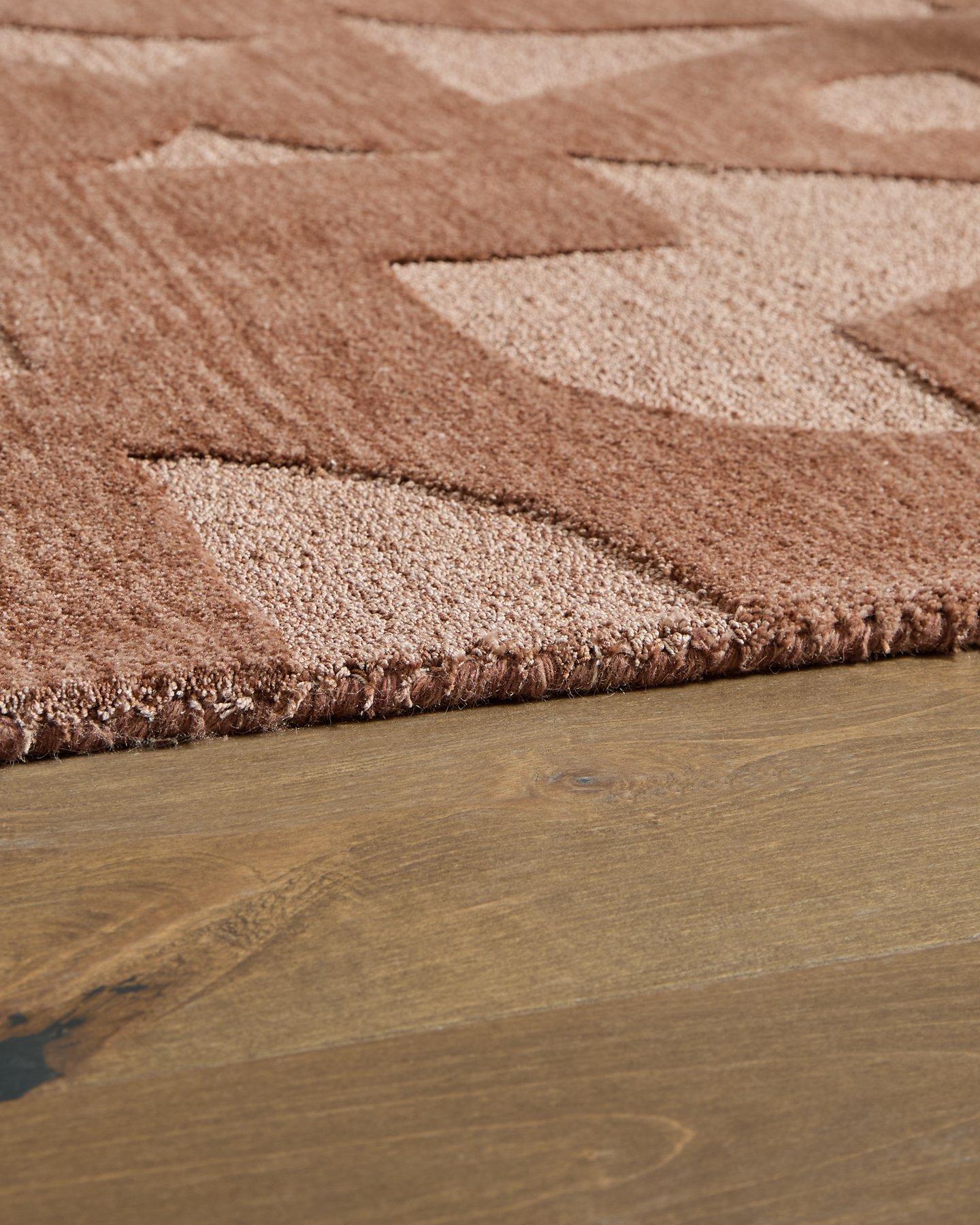 Perrenton Rug - Luxury Home Furniture (MI)