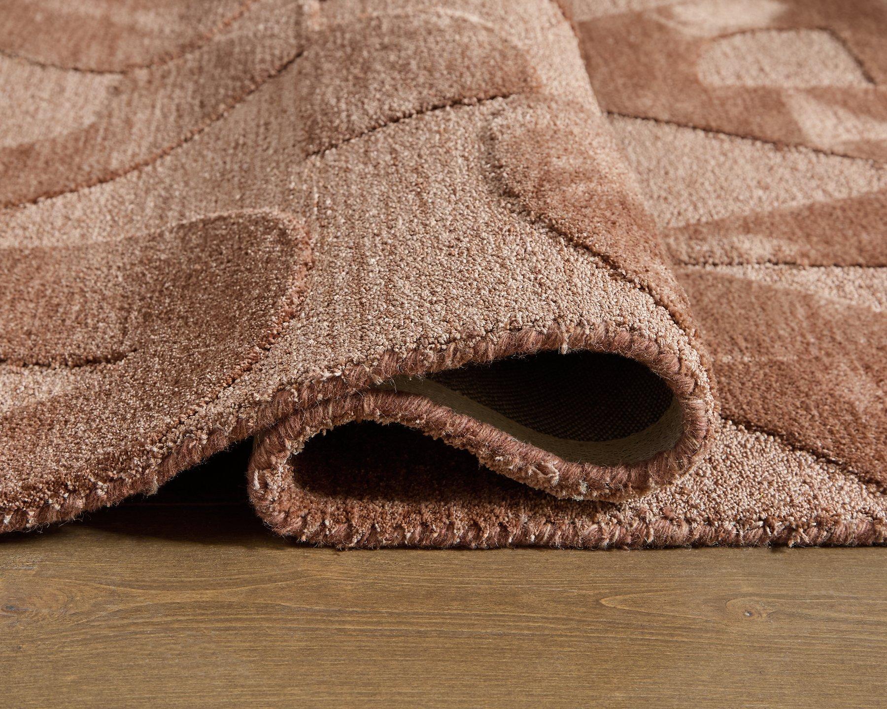 Perrenton Rug - Luxury Home Furniture (MI)