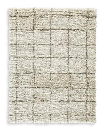 Wrenlow Rug - Luxury Home Furniture (MI)