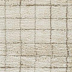Wrenlow Rug - Luxury Home Furniture (MI)