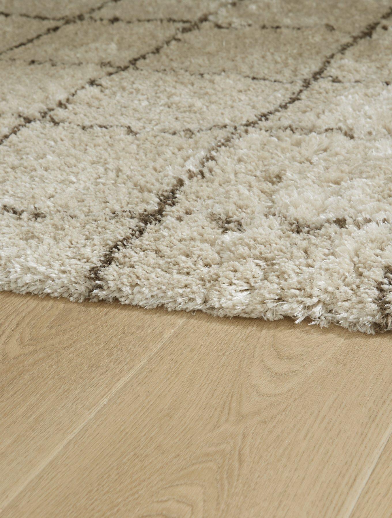 Wrenlow Rug - Luxury Home Furniture (MI)