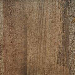 Brendalhouse End Table - Luxury Home Furniture (MI)