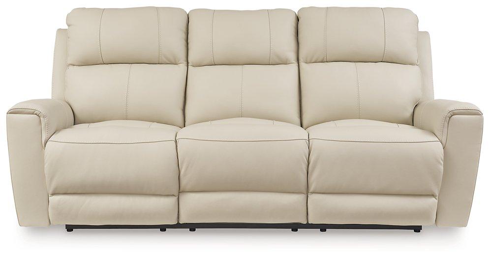 Dahlmoore Living Room Set - Luxury Home Furniture (MI)