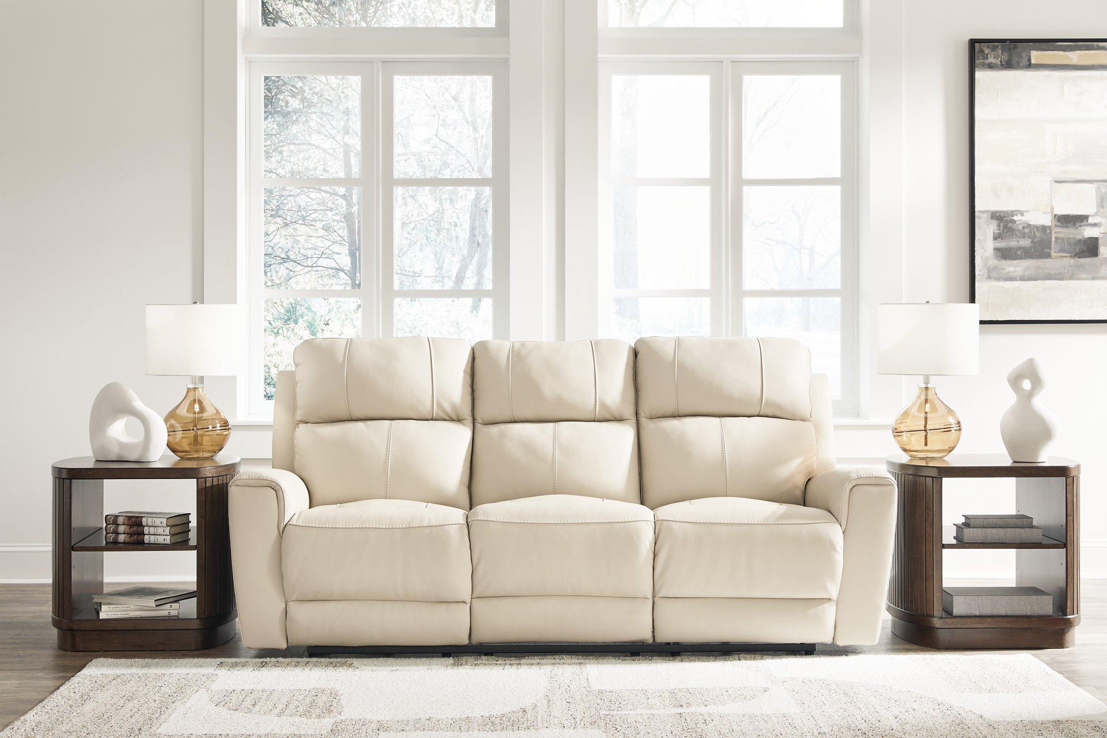 Dahlmoore Living Room Set - Luxury Home Furniture (MI)