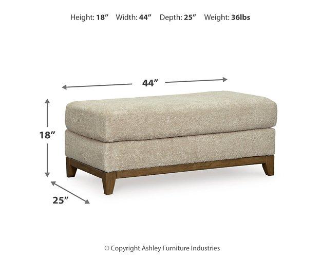 Parklynn Living Room Set - Luxury Home Furniture (MI)