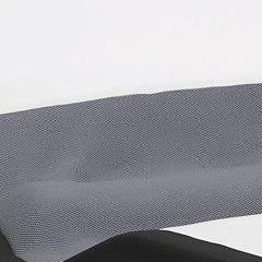 Best Base with Lumbar and Audio Full Adjustable Head Base - Luxury Home Furniture (MI)