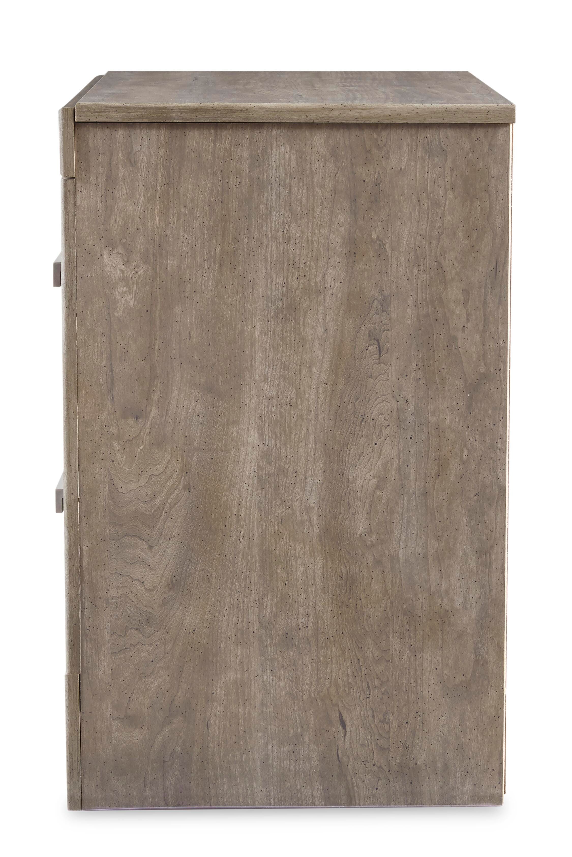 Culverbach Nightstand - Luxury Home Furniture (MI)