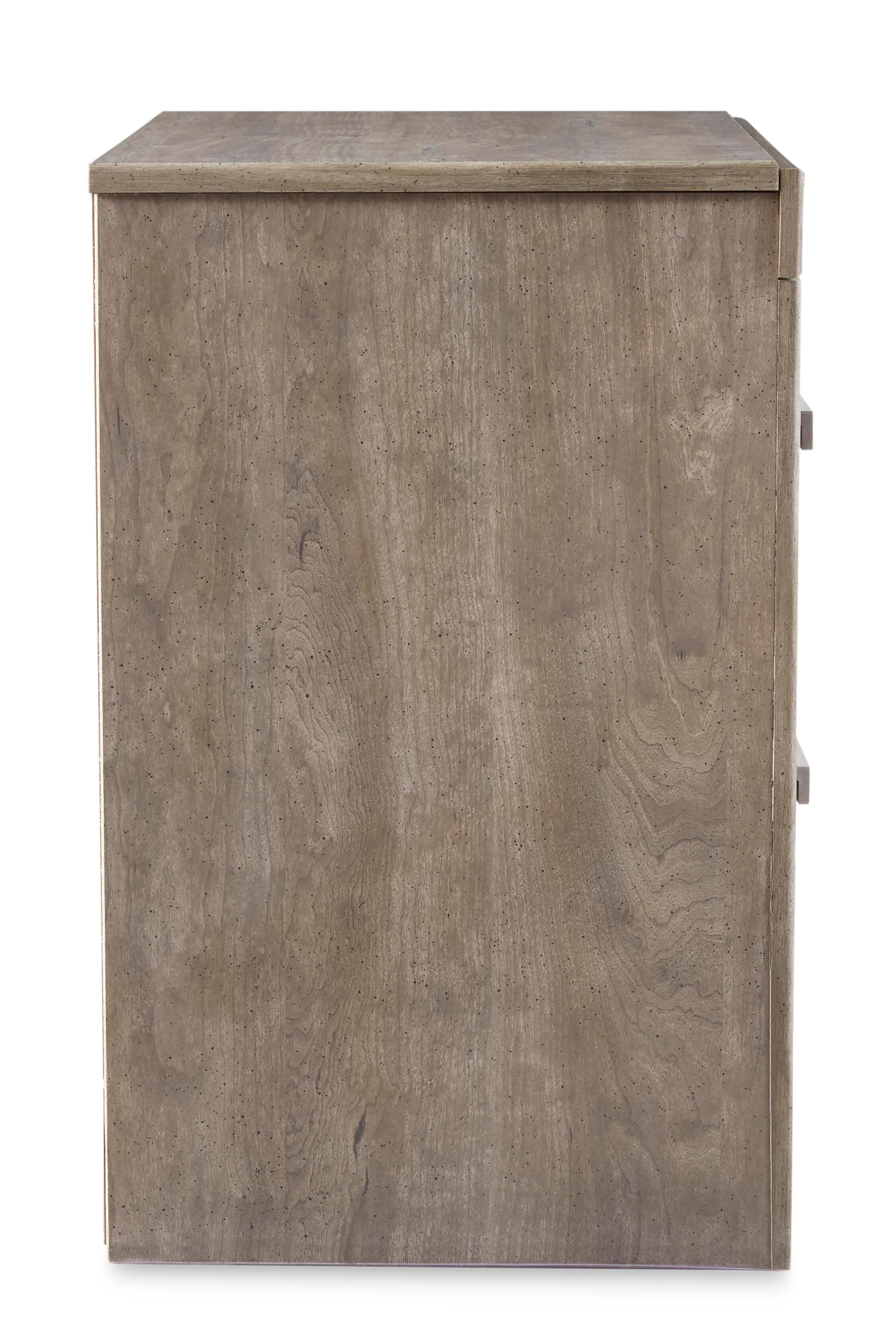 Culverbach Nightstand - Luxury Home Furniture (MI)