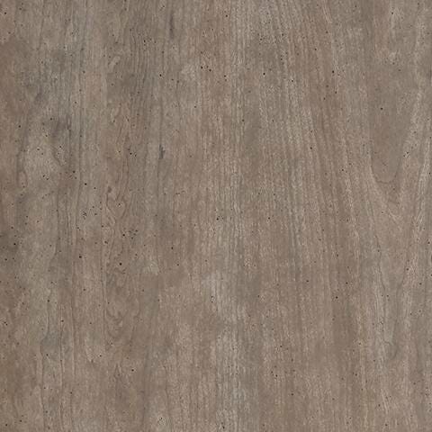Culverbach Nightstand - Luxury Home Furniture (MI)