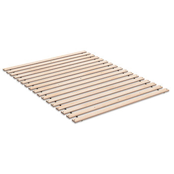 Trinell Bed with Storage - Luxury Home Furniture (MI)