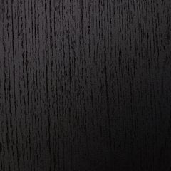 Danziar Bed - Luxury Home Furniture (MI)