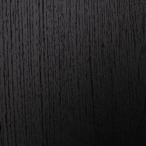 Danziar Nightstand - Luxury Home Furniture (MI)