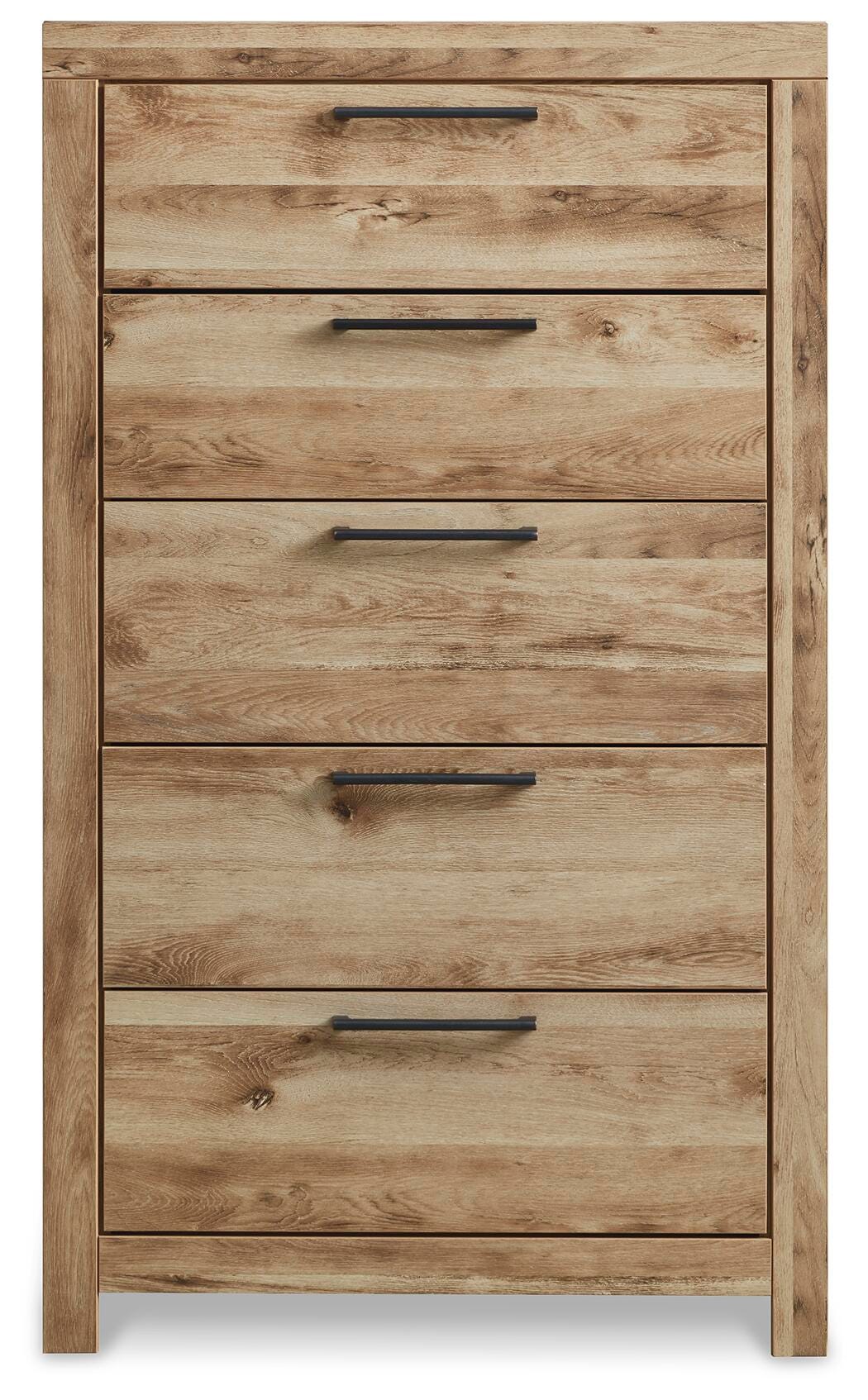 Hyanna Chest of Drawers - Luxury Home Furniture (MI)