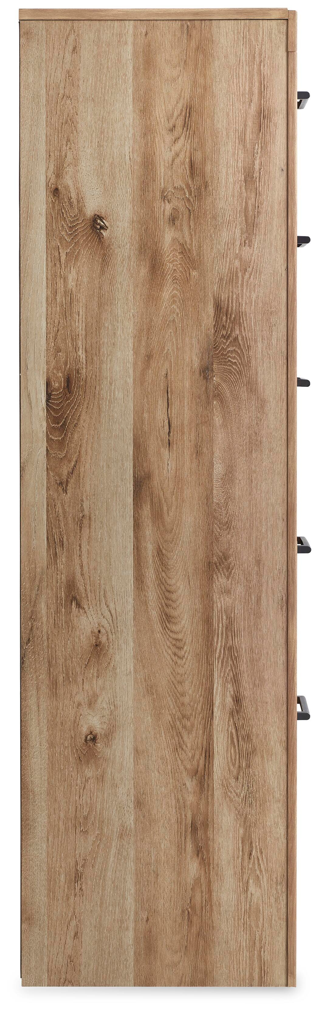 Hyanna Chest of Drawers - Luxury Home Furniture (MI)