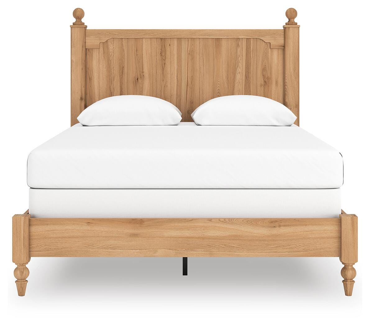 Aleaport Bed