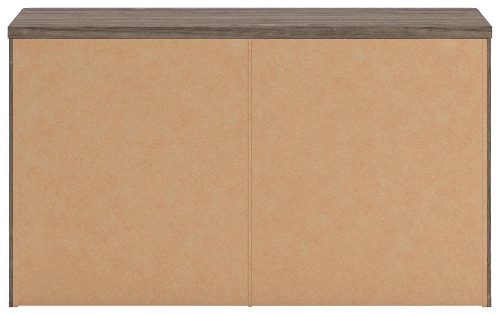 Kendanport Dresser - Luxury Home Furniture (MI)
