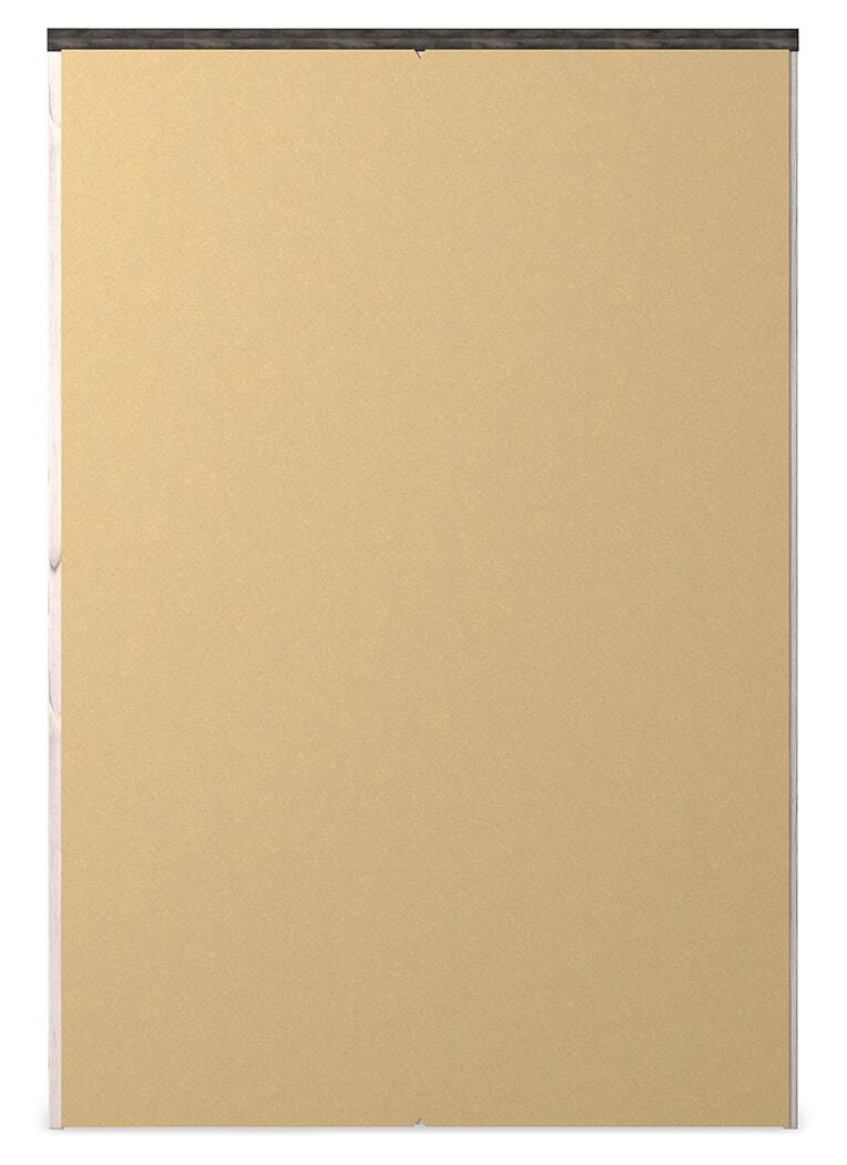 Gerridan Chest of Drawers - Luxury Home Furniture (MI)