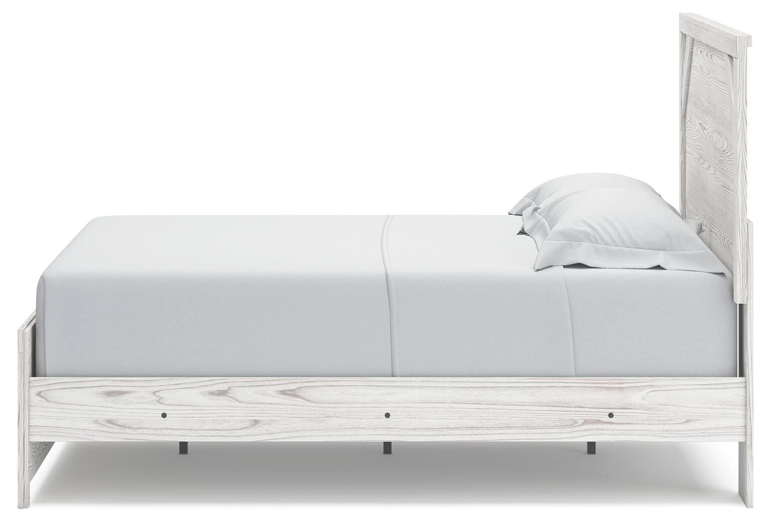 Gerridan Bedroom Set - Luxury Home Furniture (MI)