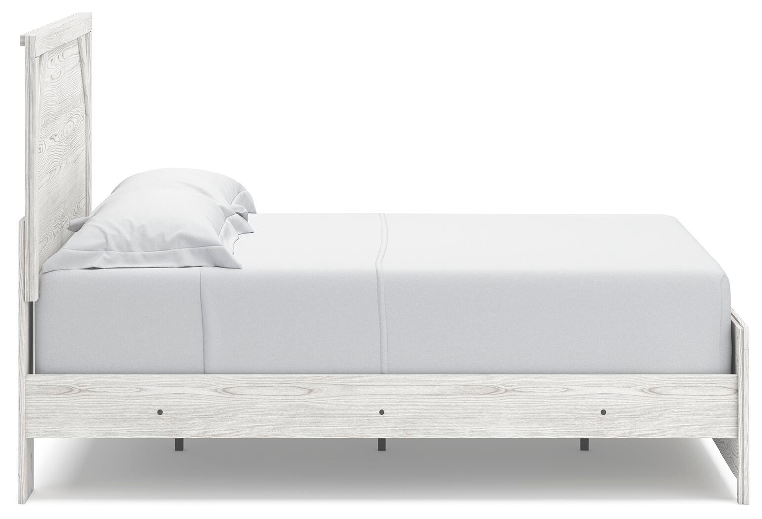 Gerridan Bedroom Set - Luxury Home Furniture (MI)