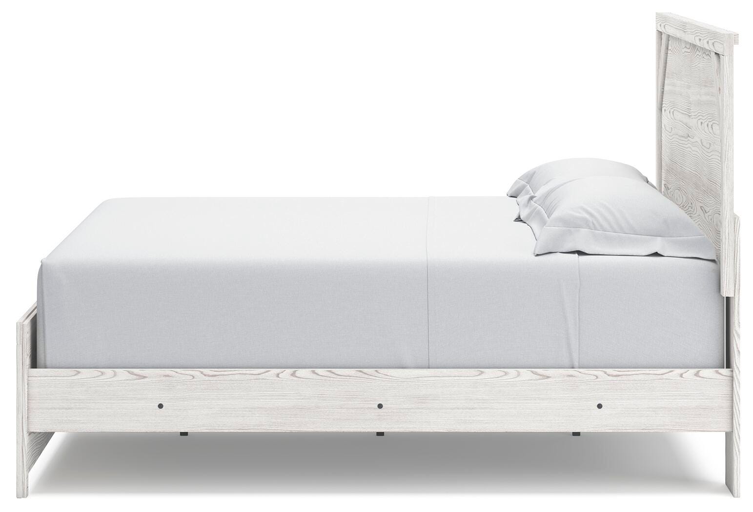 Gerridan Bedroom Set - Luxury Home Furniture (MI)
