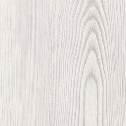 Gerridan Chest of Drawers - Luxury Home Furniture (MI)