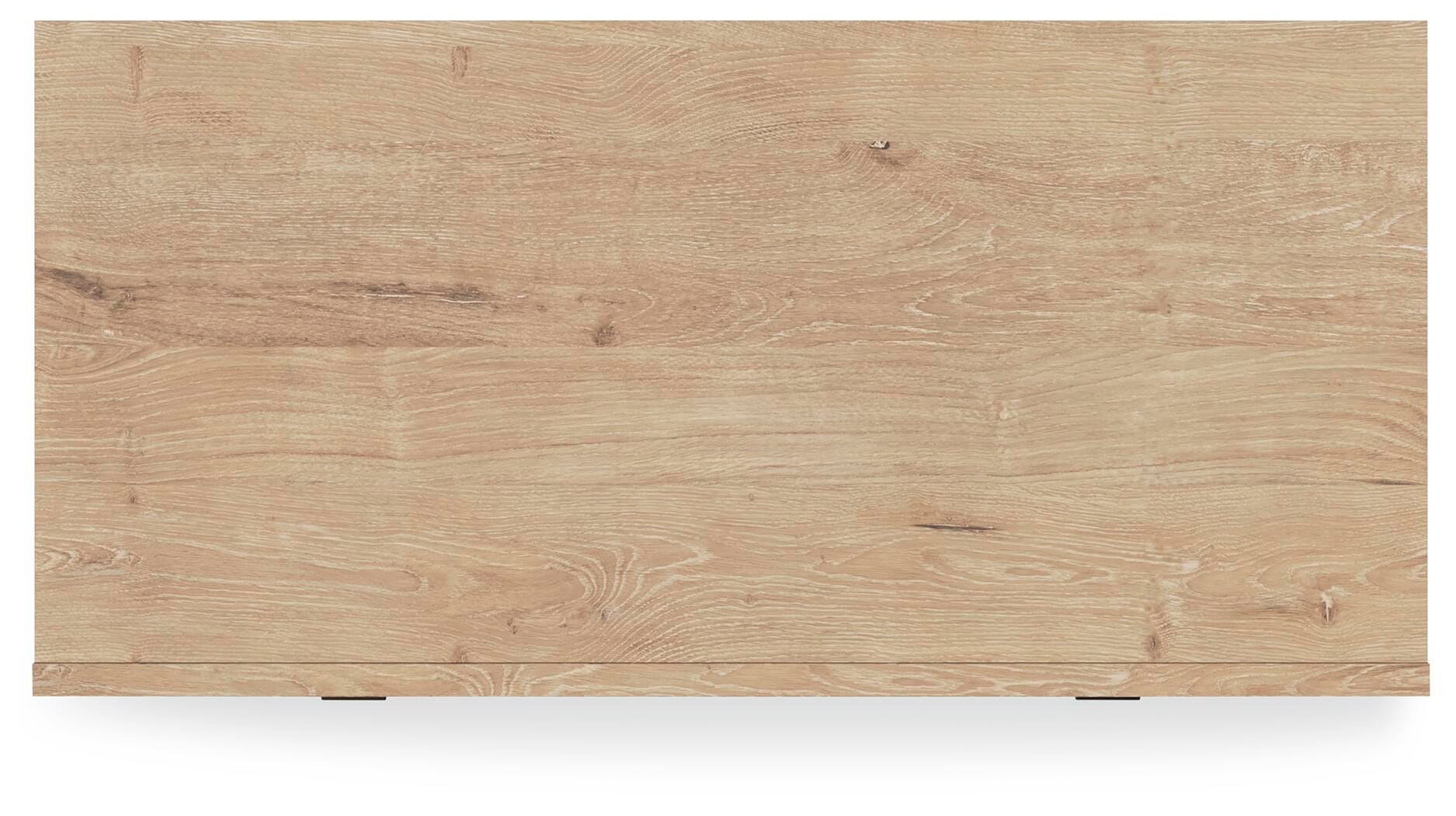 Cielden Chest of Drawers - Luxury Home Furniture (MI)