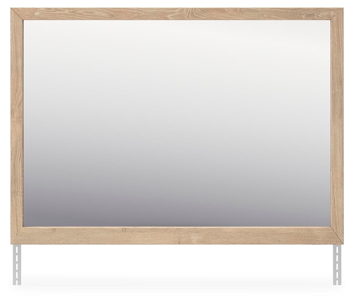 Cielden Bedroom Mirror - Luxury Home Furniture (MI)