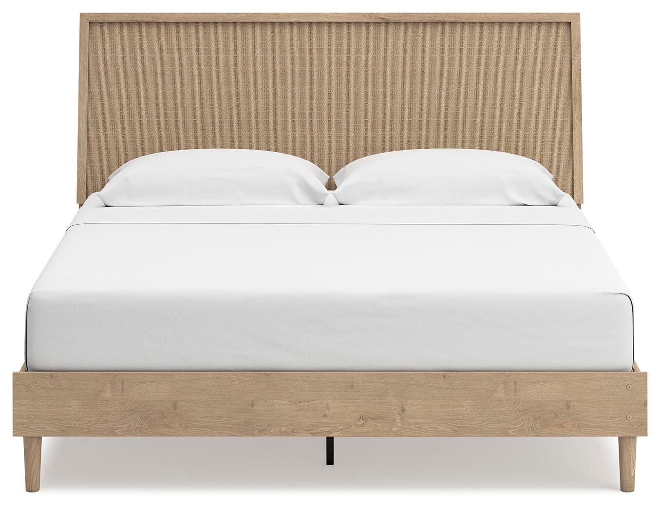 Cielden Bedroom Set - Luxury Home Furniture (MI)