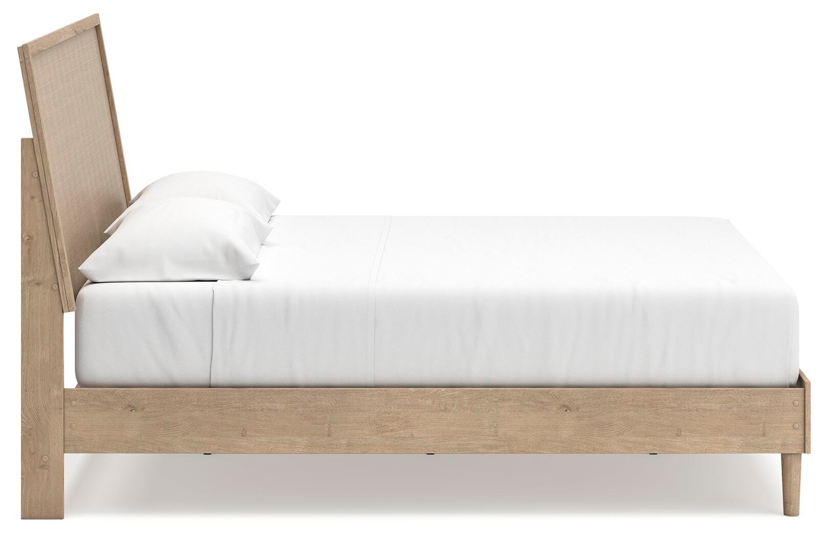 Cielden Bedroom Set - Luxury Home Furniture (MI)