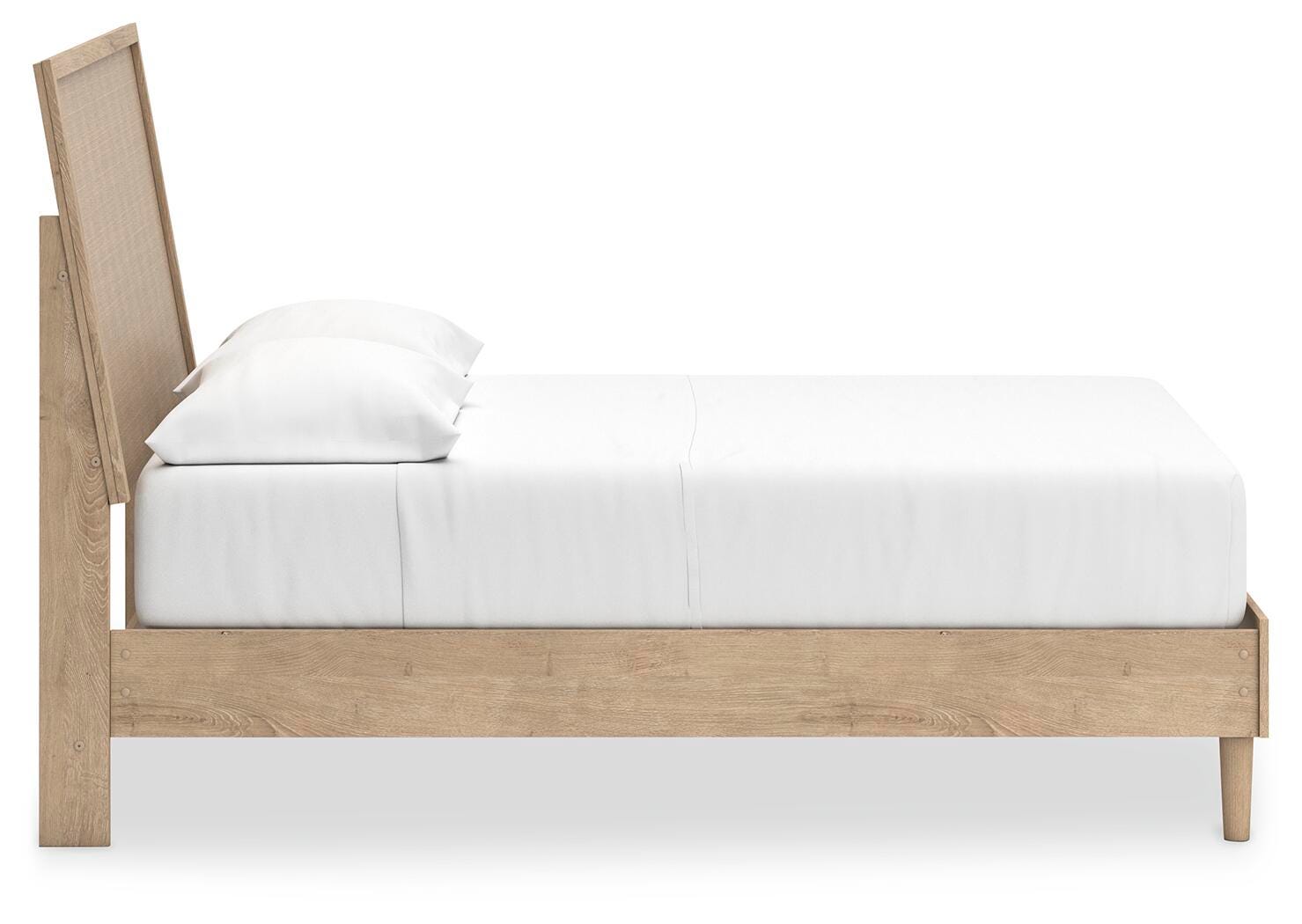 Cielden Bedroom Set - Luxury Home Furniture (MI)