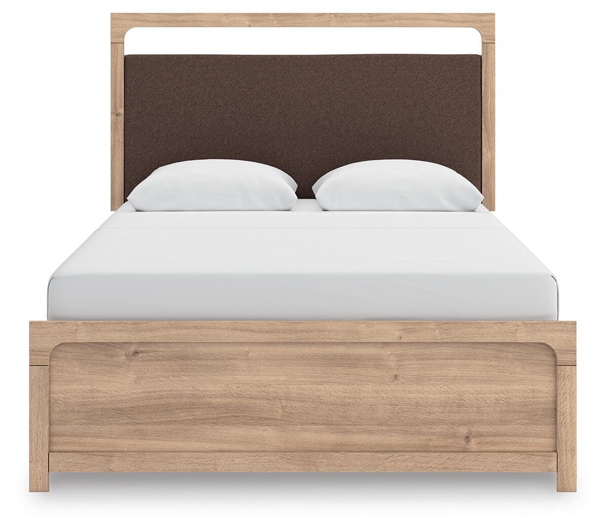 Kinlanni Bedroom Set - Luxury Home Furniture (MI)