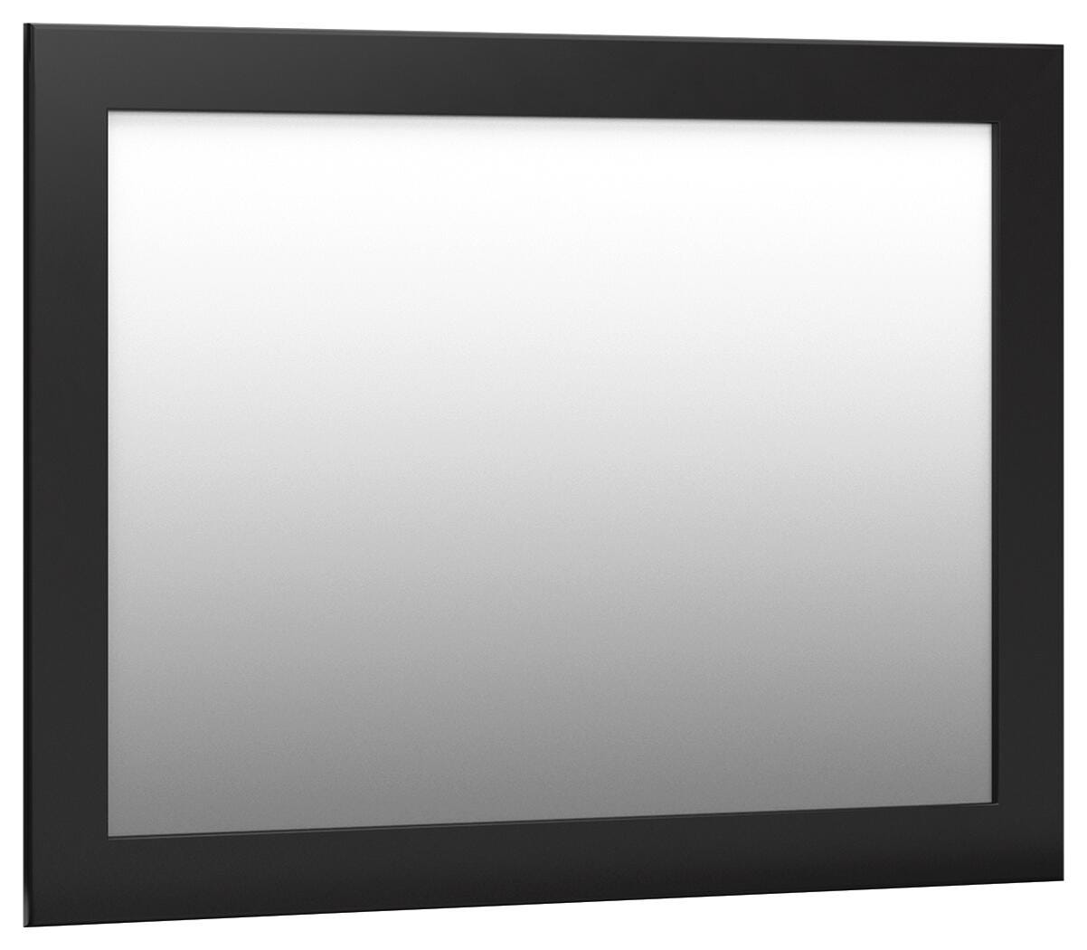 Maribel Bedroom Mirror - Luxury Home Furniture (MI)