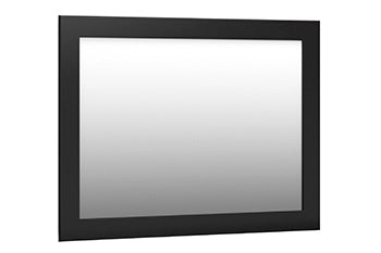 Maribel Bedroom Mirror - Luxury Home Furniture (MI)