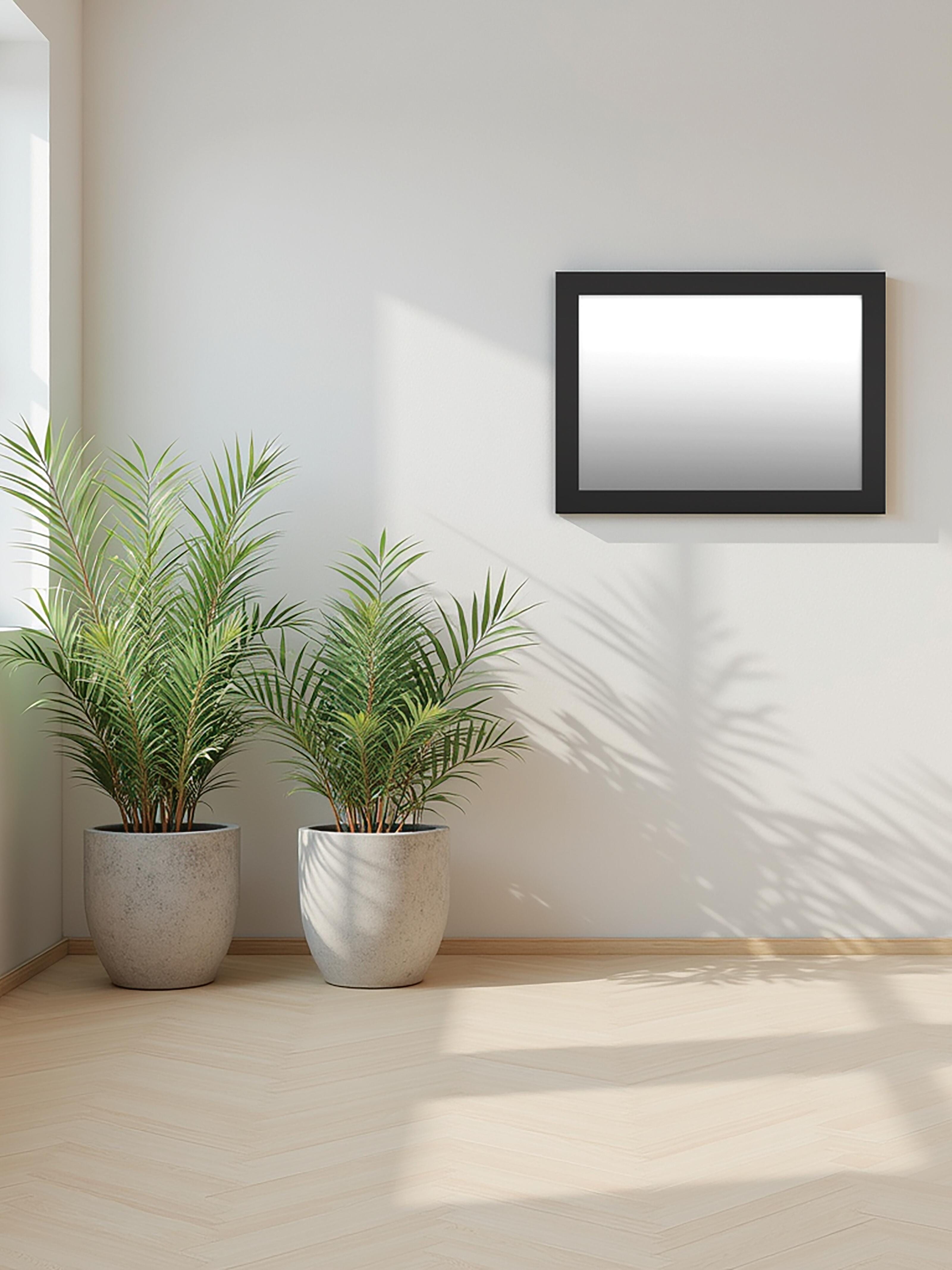 Maribel Bedroom Mirror - Luxury Home Furniture (MI)