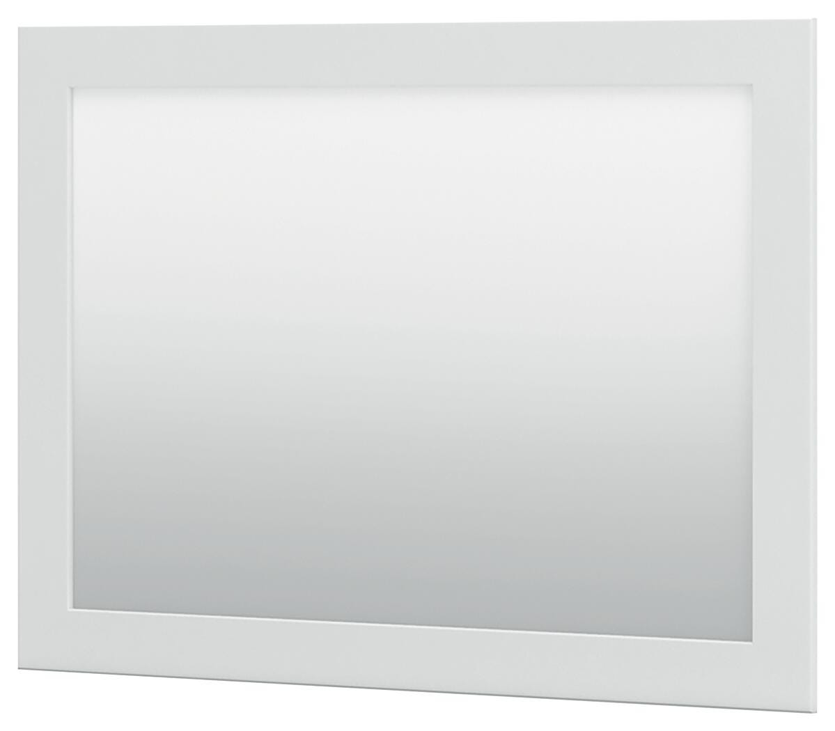 Bostwick Shoals Bedroom Mirror - Luxury Home Furniture (MI)