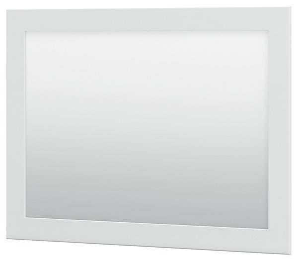 Bostwick Shoals Bedroom Mirror - Luxury Home Furniture (MI)