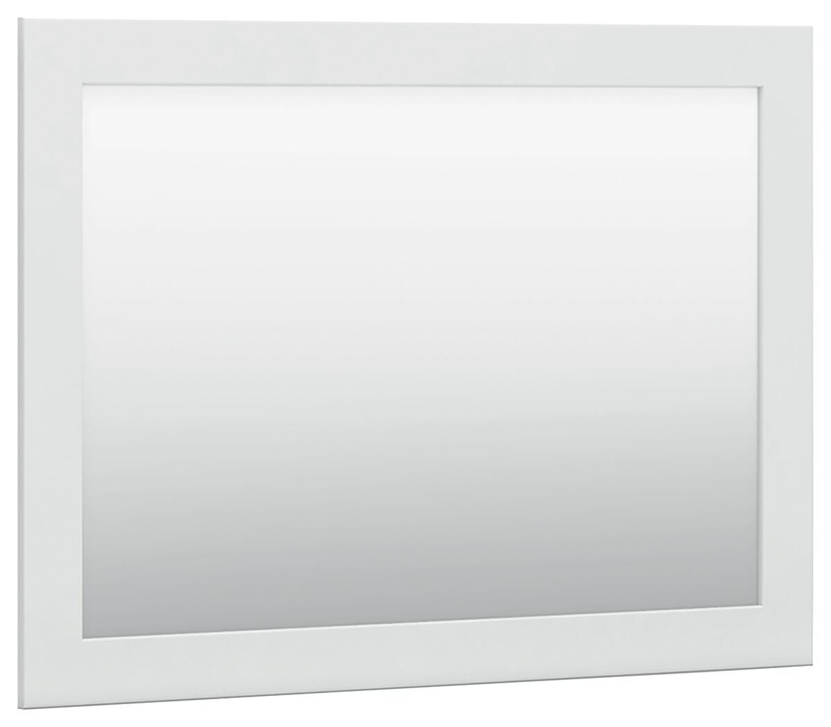 Bostwick Shoals Bedroom Mirror - Luxury Home Furniture (MI)