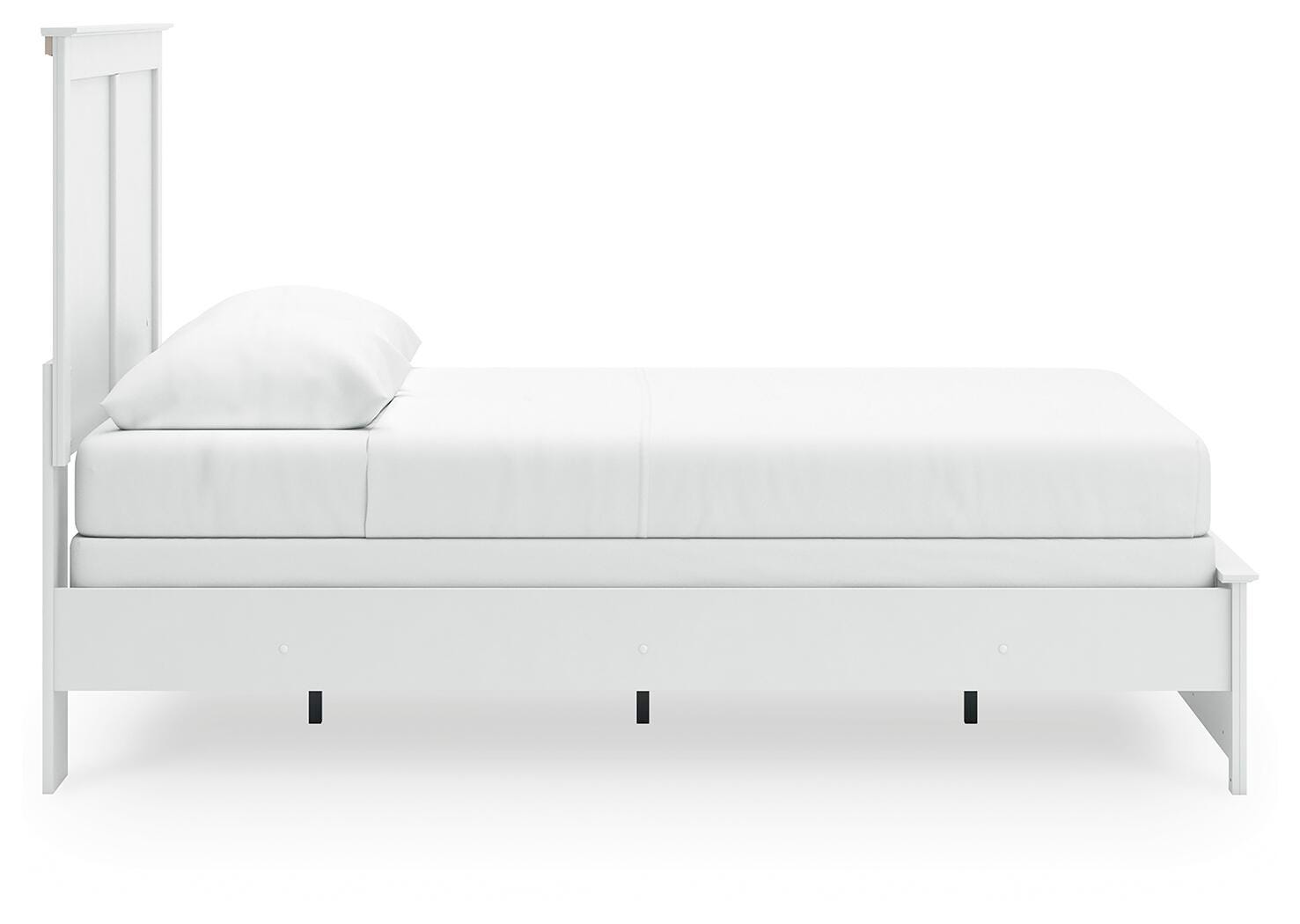 Bostwick Shoals Bed - Luxury Home Furniture (MI)