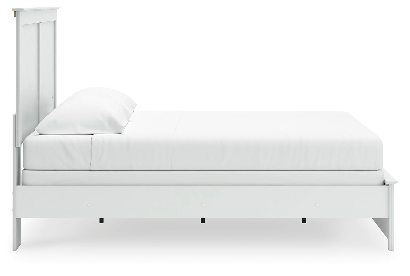 Bostwick Shoals Bed - Luxury Home Furniture (MI)
