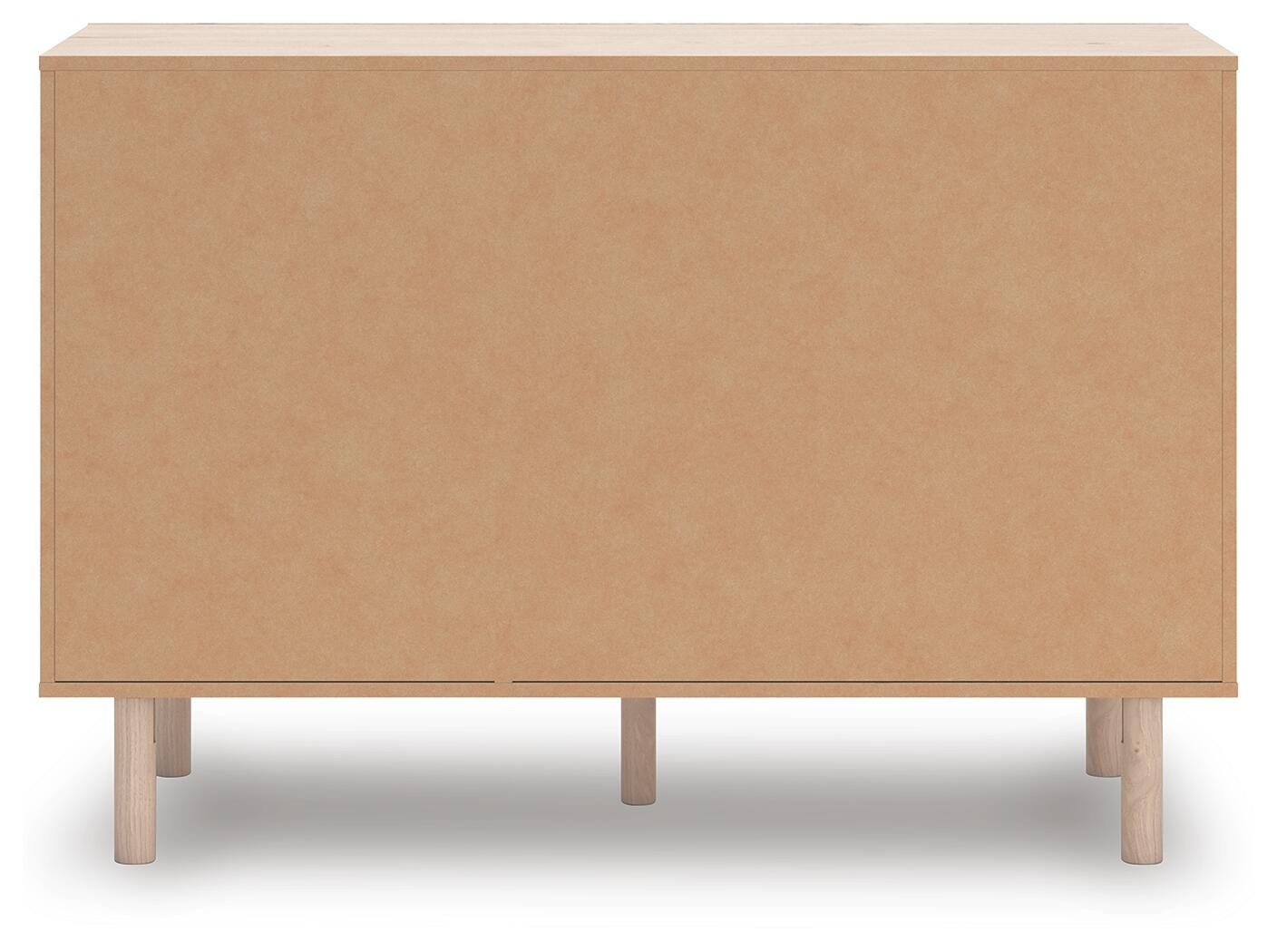 Arloster Dresser - Luxury Home Furniture (MI)