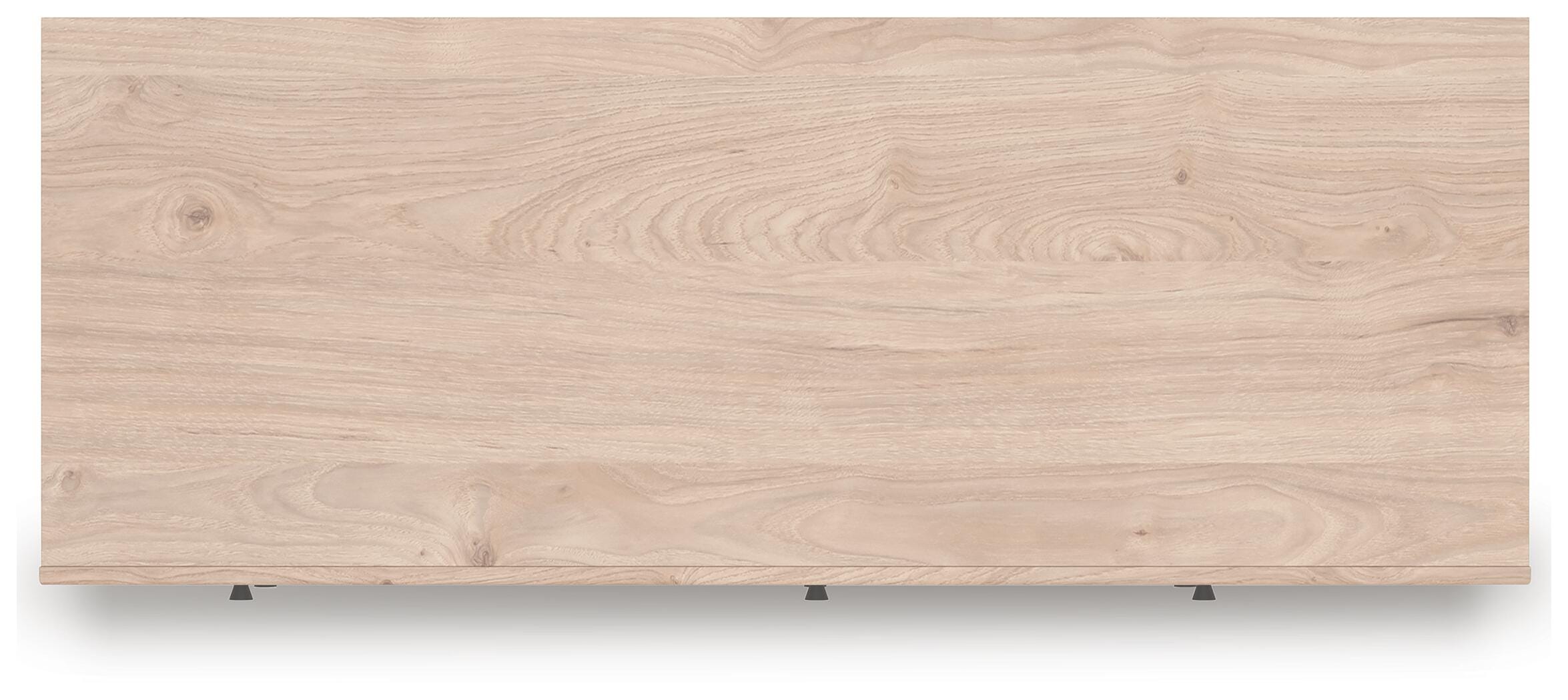 Arloster Dresser - Luxury Home Furniture (MI)