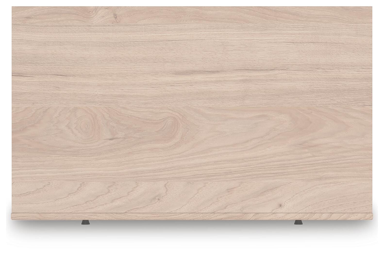 Arloster Chest of Drawers - Luxury Home Furniture (MI)