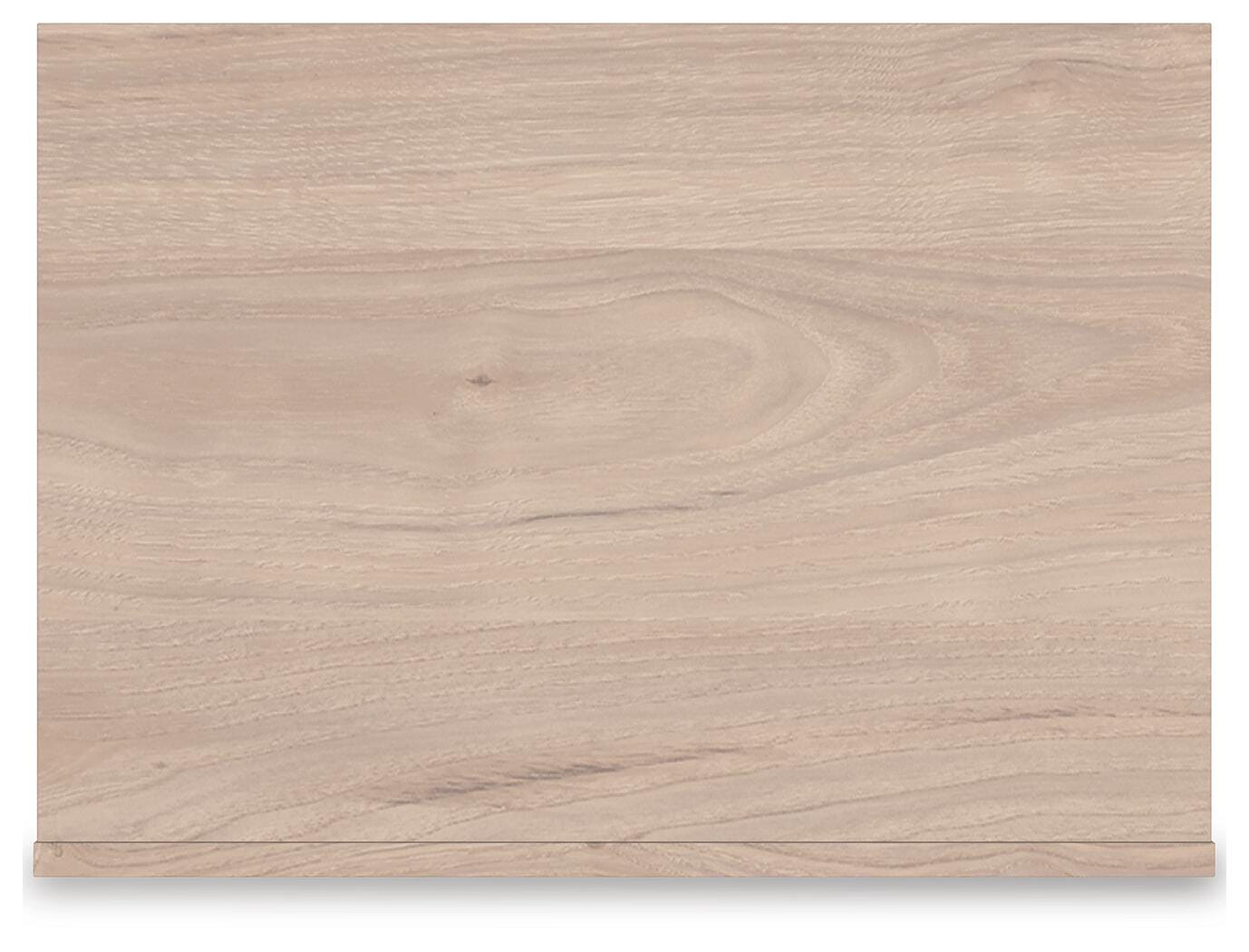 Arloster Nightstand - Luxury Home Furniture (MI)