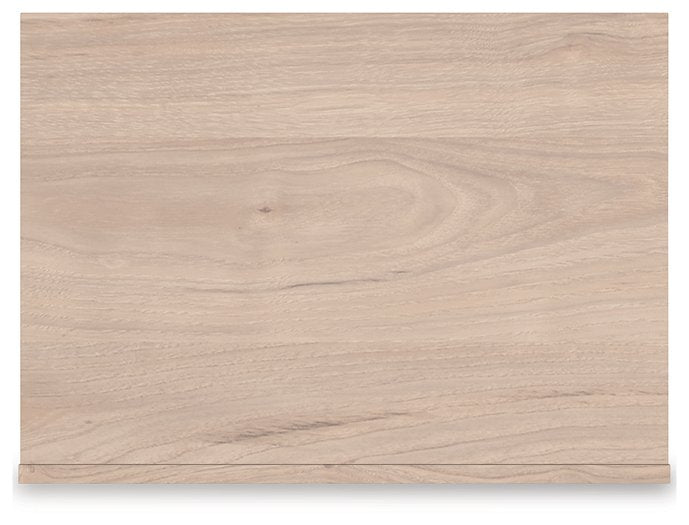 Arloster Nightstand - Luxury Home Furniture (MI)