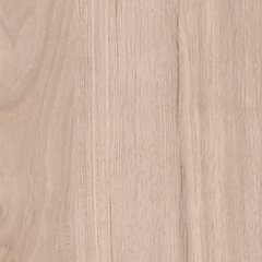 Arloster Nightstand - Luxury Home Furniture (MI)