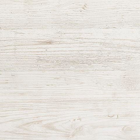 Paxberry Bedroom Set - Luxury Home Furniture (MI)